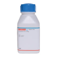 D Limonene